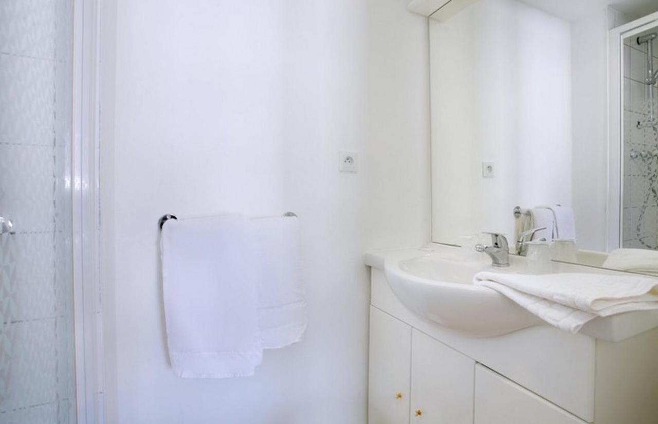 Couett' Hotel Rumilly Rumilly  Buitenkant foto